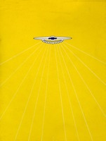 1950 Chevrolet Engineering Features-105.jpg